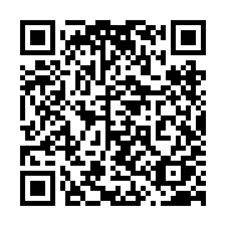 QR code for plate 646-RIQ