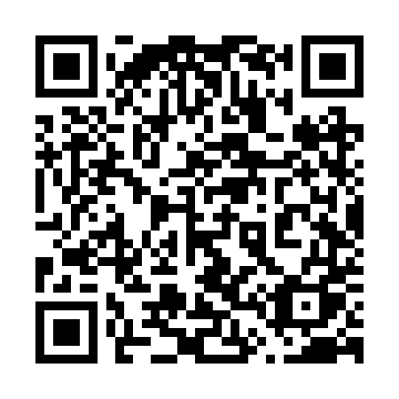 QR code for plate 646-RTQ