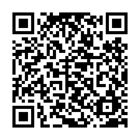 QR code for plate 646-TCB