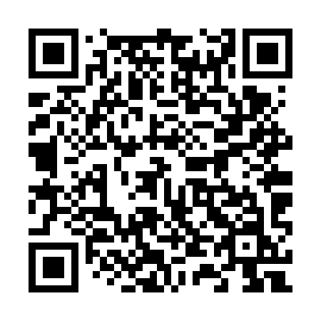 QR code for plate 646-VYN