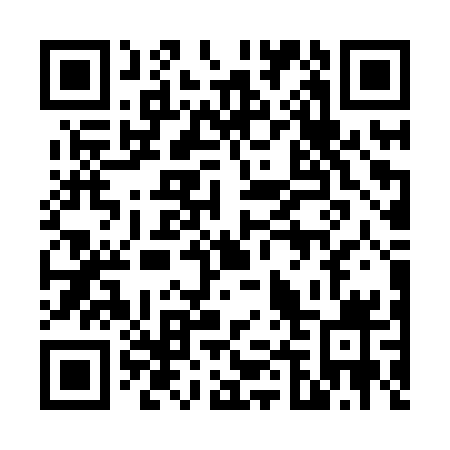 QR code for 646XSY