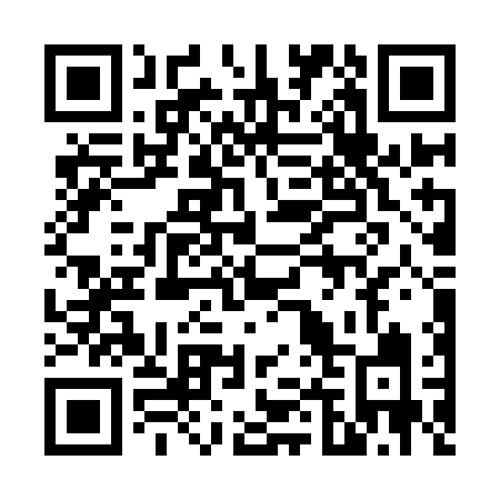 QR code for 646YNI