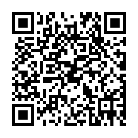 QR code for 647-EKX