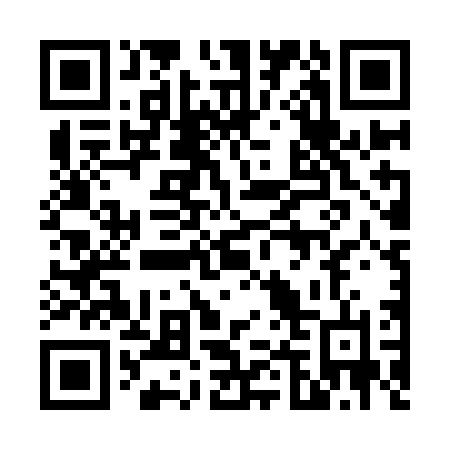 QR code for 647-IDN