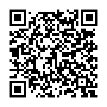 QR code for 647-LEH