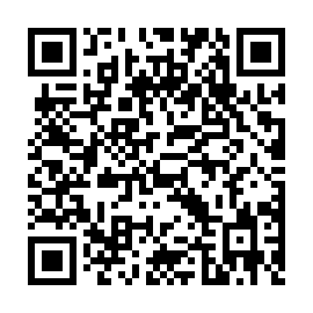 QR code for 647-QYK