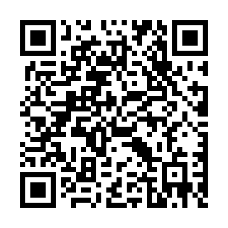 QR code for 647-RDE