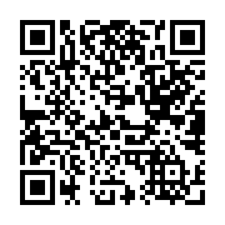 QR code for 647-RIT