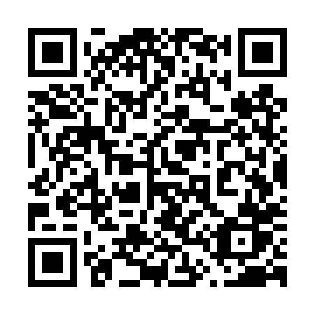 QR code for 647-TXR