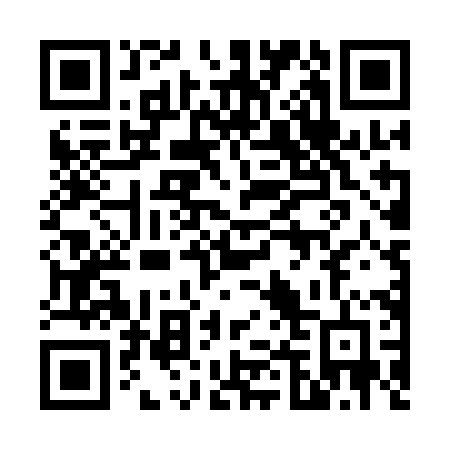 QR code for plate 647-AHD