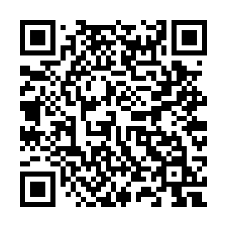 QR code for 647PSN
