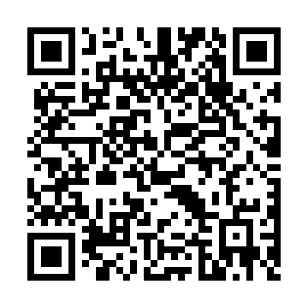 QR code for plate 647-TCE