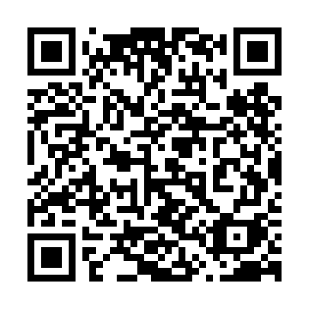 QR code for plate 647-TGI