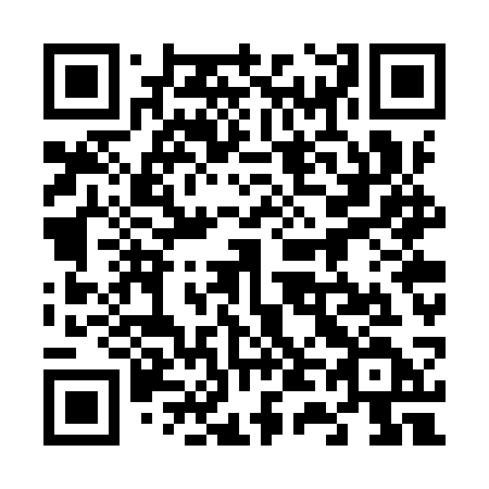 QR code for plate 647-YSD