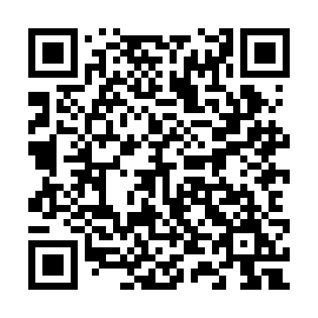 QR code for 648-BJM