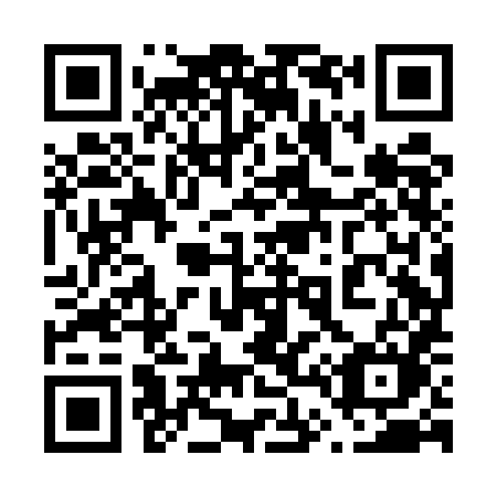 QR code for 648-EHM