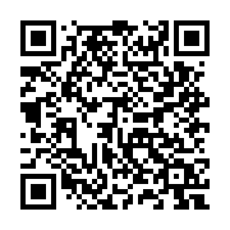 QR code for 648-EWT