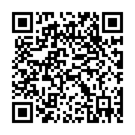 QR code for 648-IOF