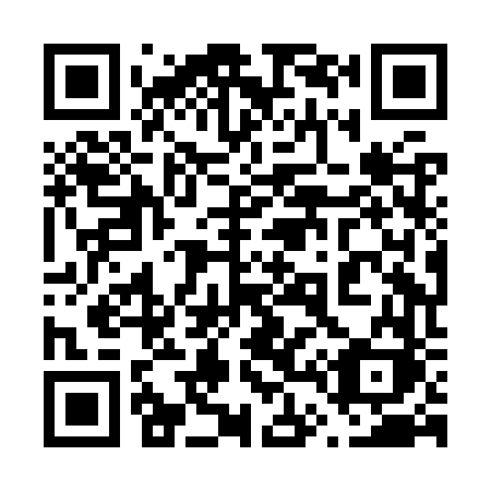 QR code for 648-KVK