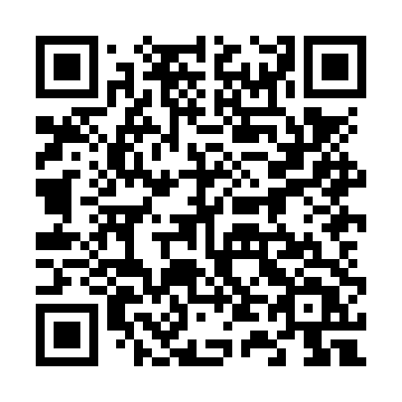 QR code for 648-NTT