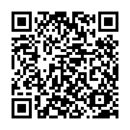 QR code for 648-PKO