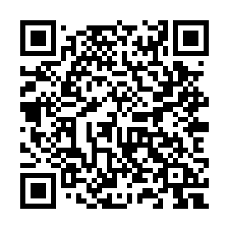 QR code for 648-PZA