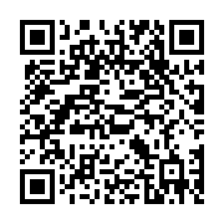 QR code for 648-QDB