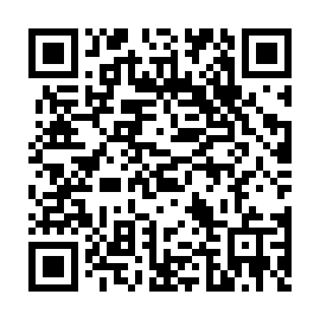 QR code for 648-VTU