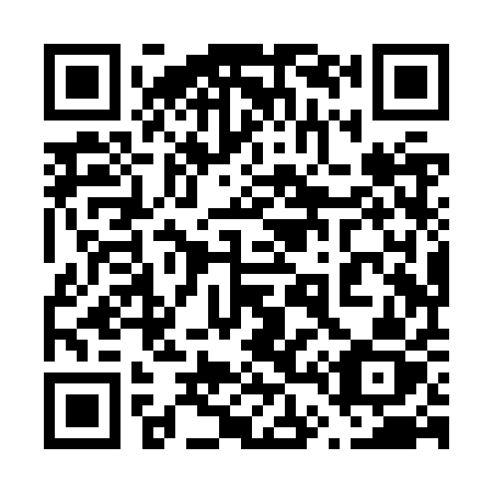 QR code for 648-ZQZ