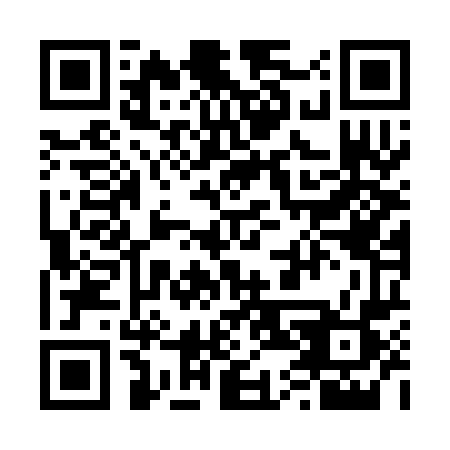 QR code for plate 648-CFR