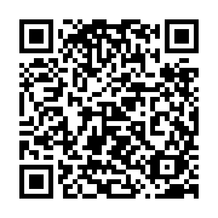 QR code for plate 648-JIK