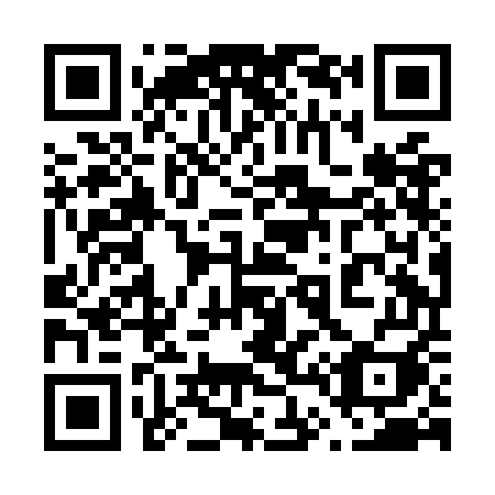 QR code for plate 648-OEI