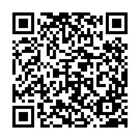 QR code for 648PDT