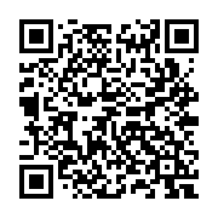 QR code for plate 648-SVJ
