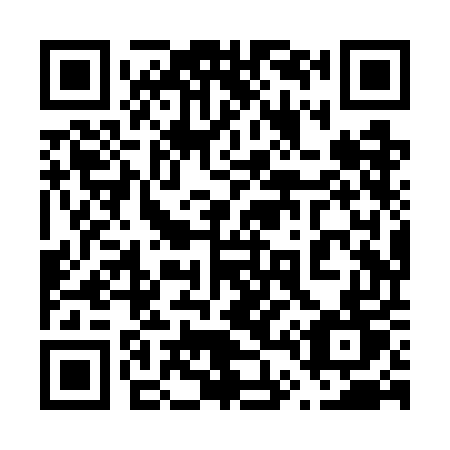 QR code for plate 648-WET