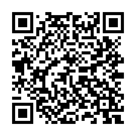 QR code for 648ZTZ