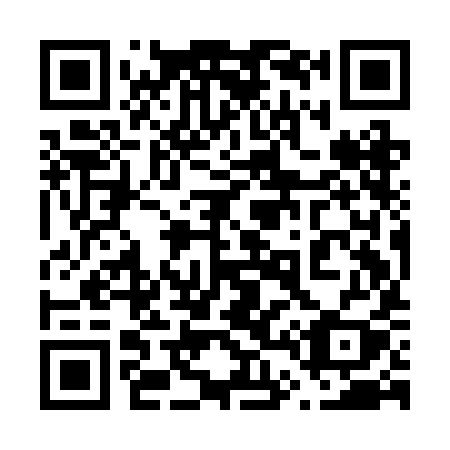 QR code for 649-BIY