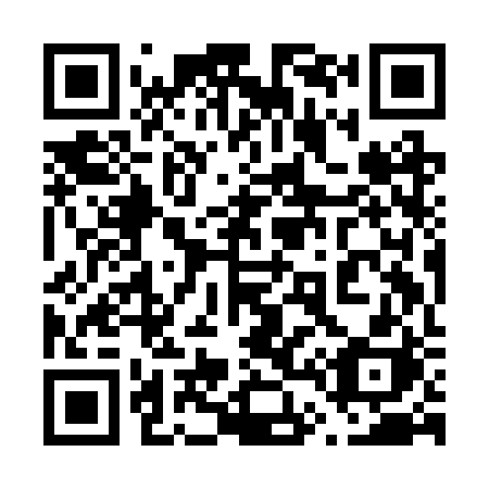 QR code for 649-BRH