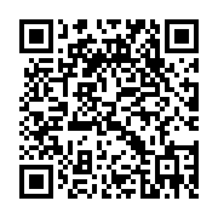 QR code for 649-DEA