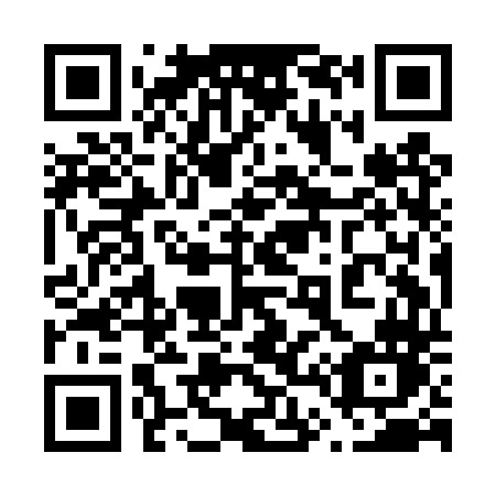 QR code for 649-DTN