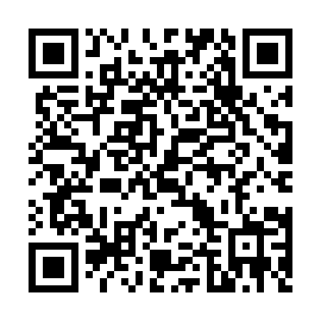 QR code for 649-DYZ