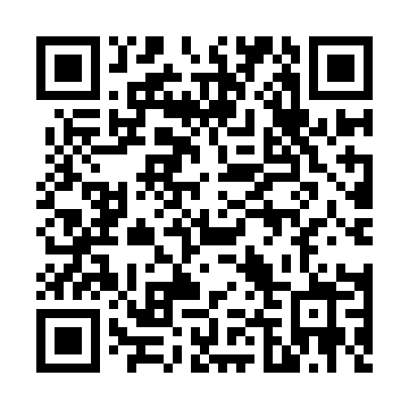QR code for 649-IAZ