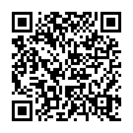 QR code for 649-IFV