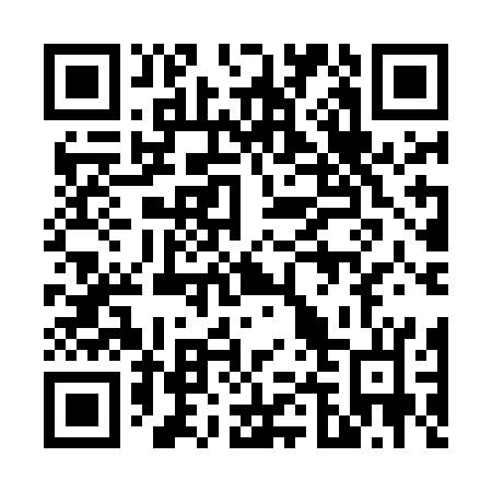 QR code for 649-MCL
