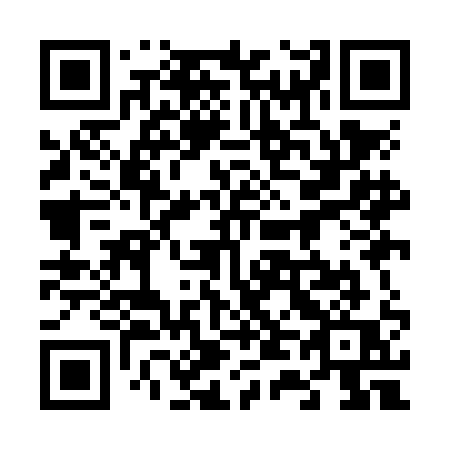 QR code for 649-NAQ
