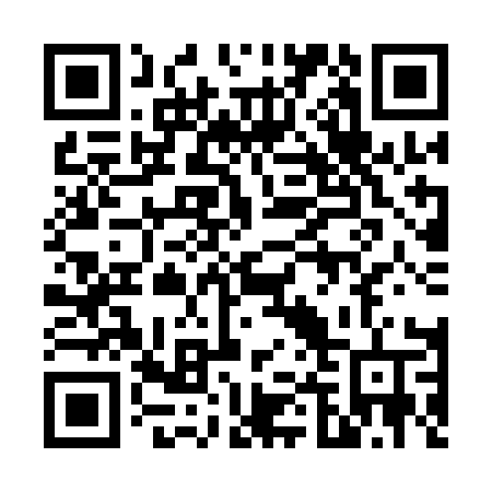 QR code for 649-QAV