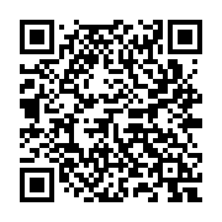 QR code for 649-SVH