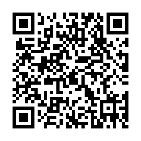 QR code for 649-TGX
