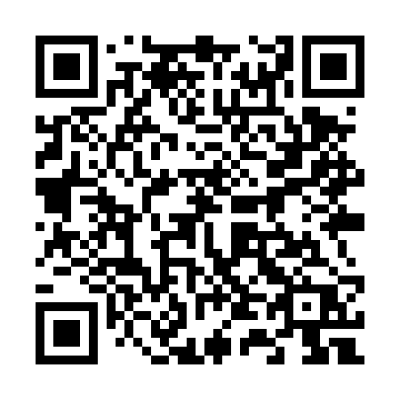 QR code for 649-TRP