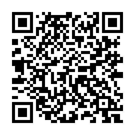 QR code for 649-XAB